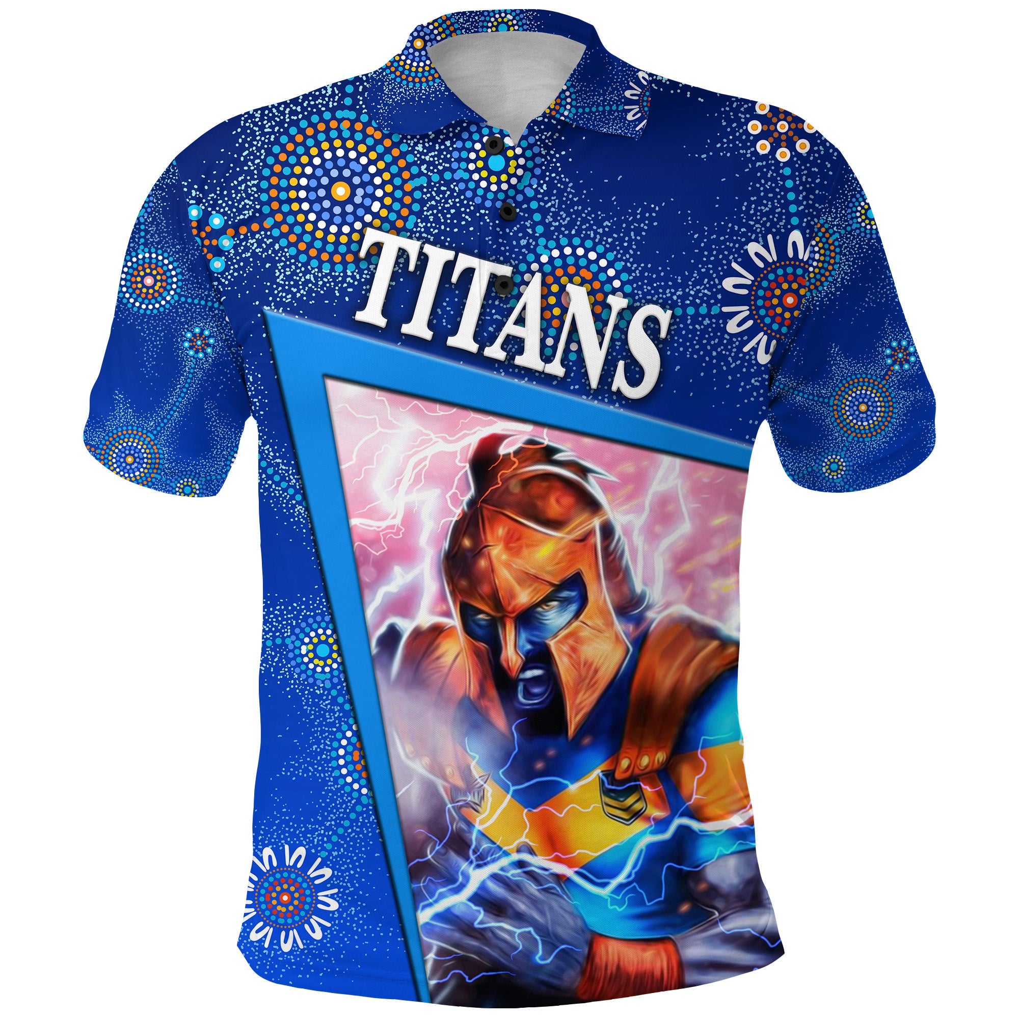 gold-coast-titans-polo-shirt-2021-indigenous-limited-edition