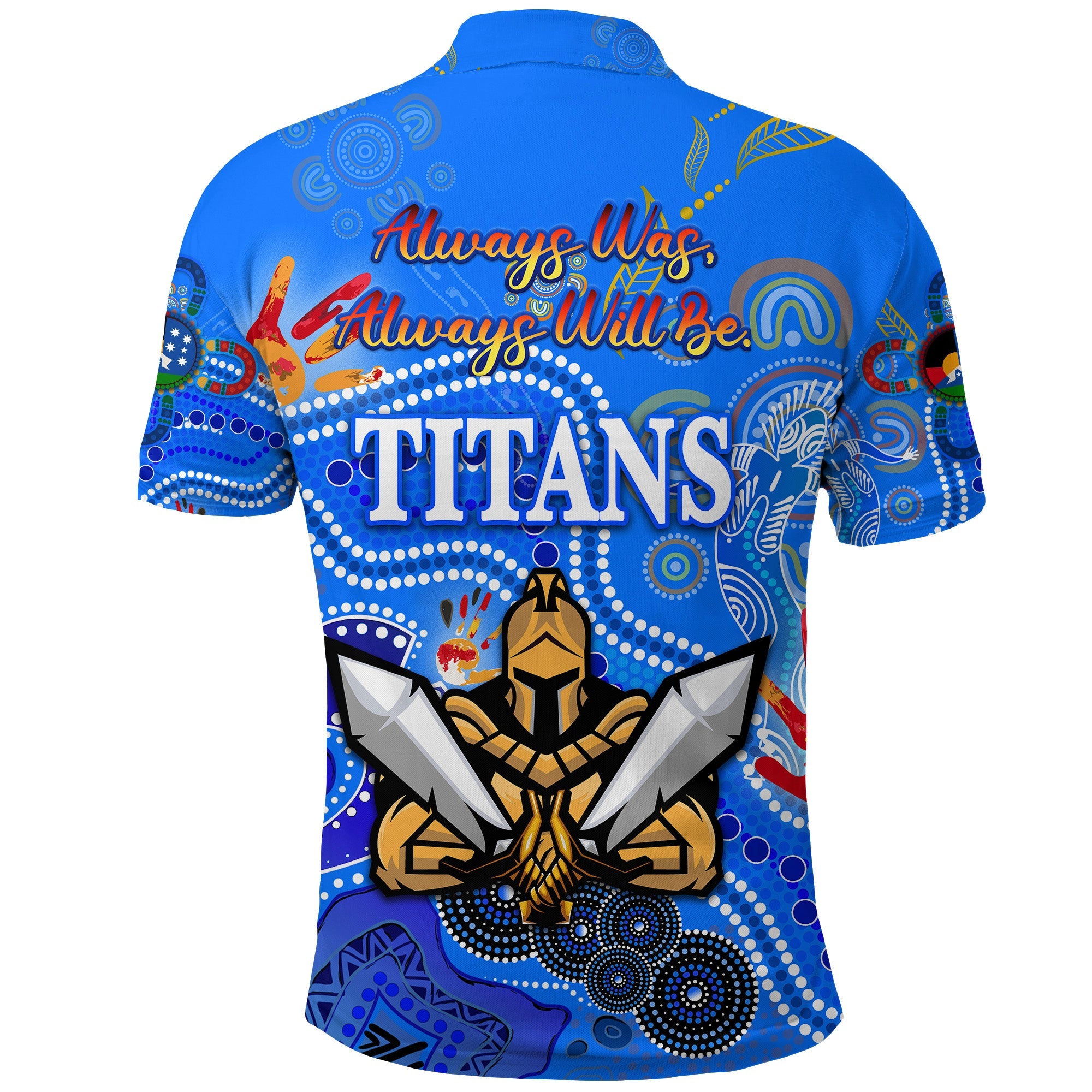 gold-coast-titans-polo-shirt-2021-naidoc