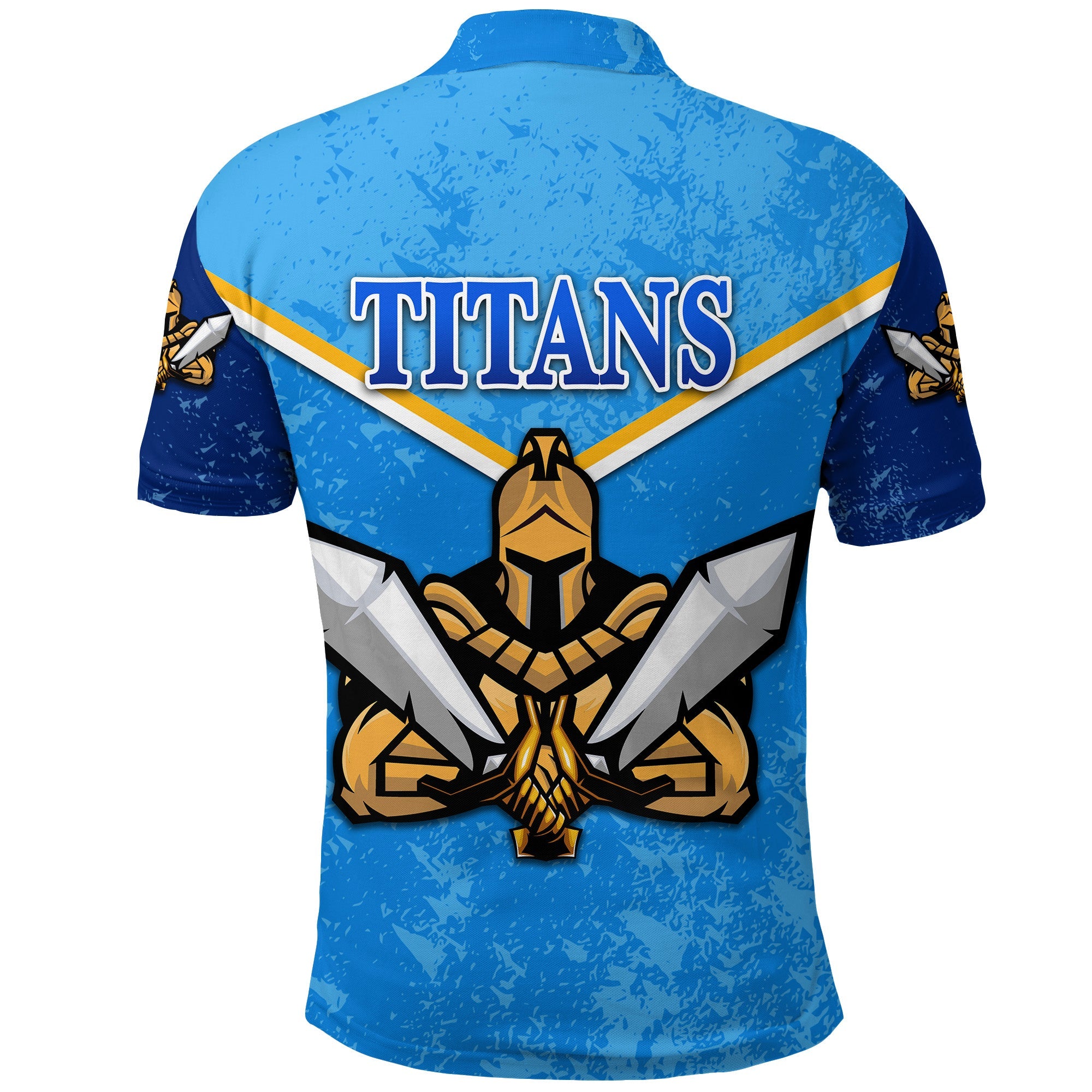 gold-coast-titans-polo-shirt-2021-gladiator-original-style-no-1