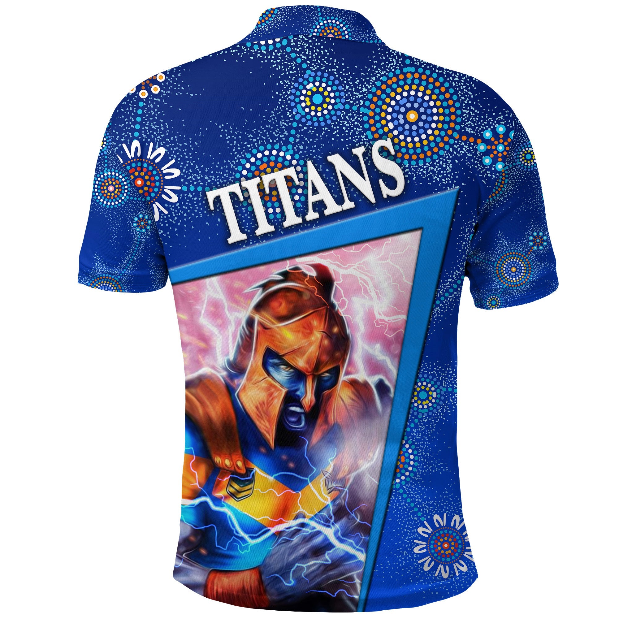 gold-coast-titans-polo-shirt-2021-indigenous-limited-edition