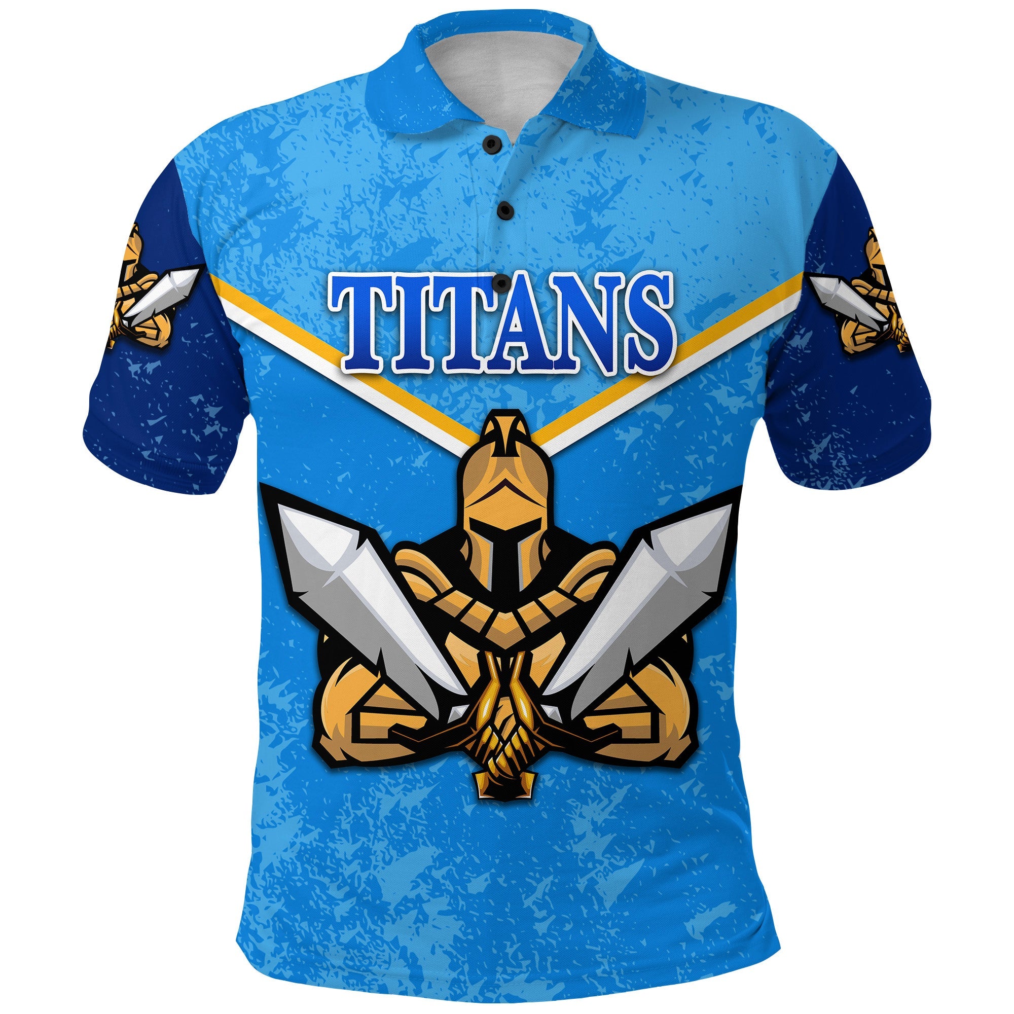 gold-coast-titans-polo-shirt-2021-gladiator-original-style-no-1