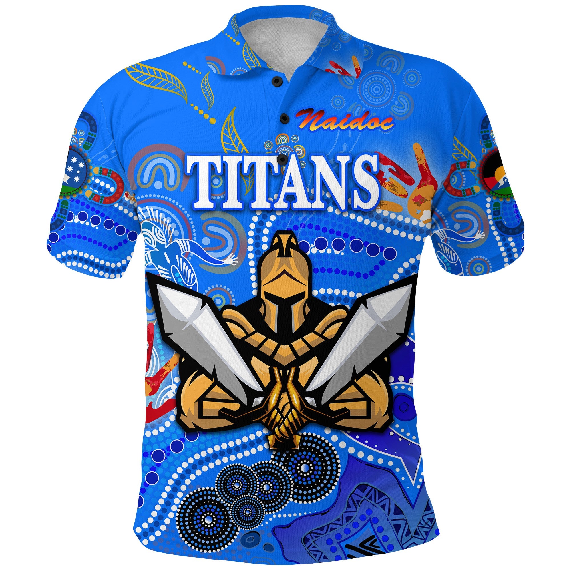 gold-coast-titans-polo-shirt-2021-naidoc