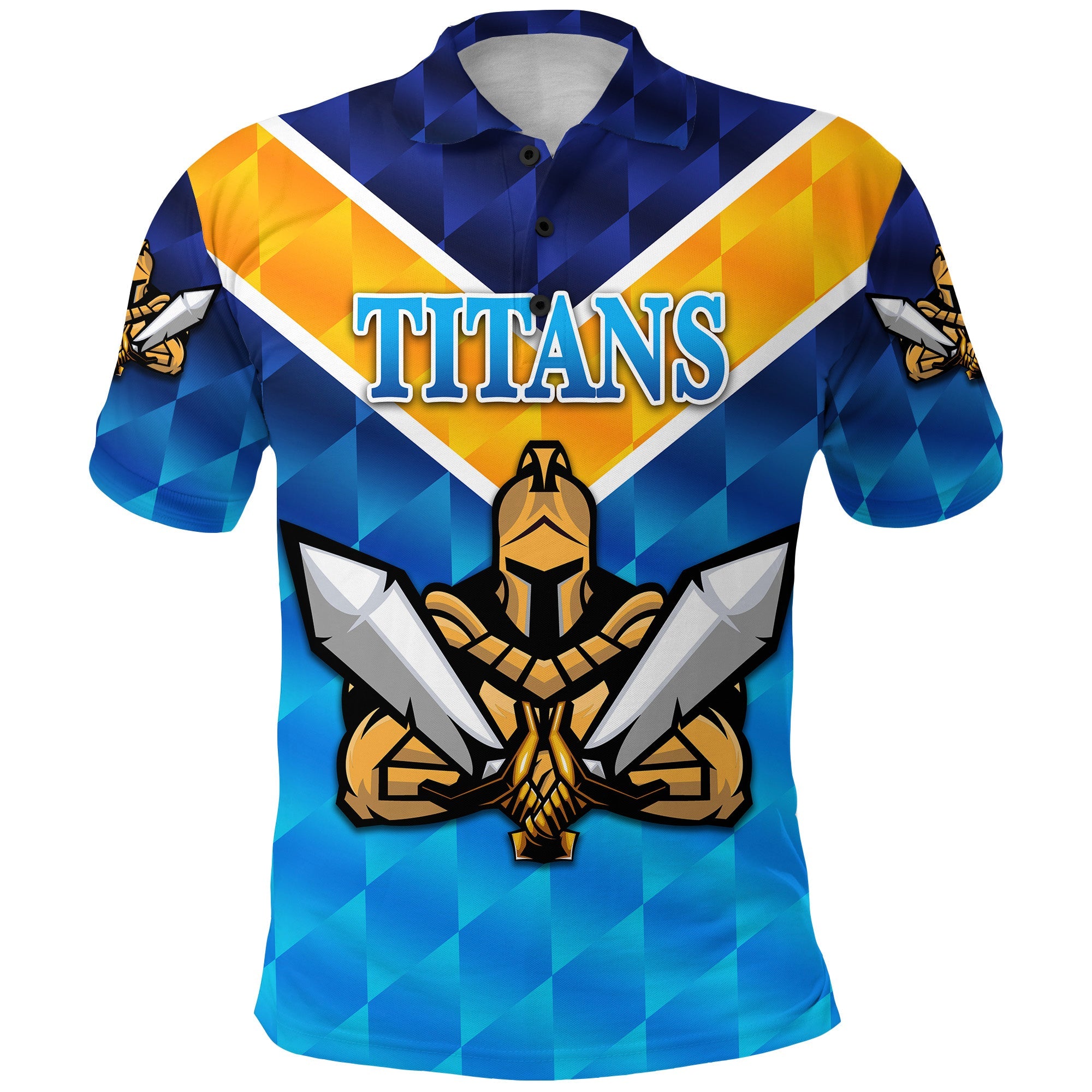 gold-coast-titans-polo-shirt-2021-gladiator-original-style