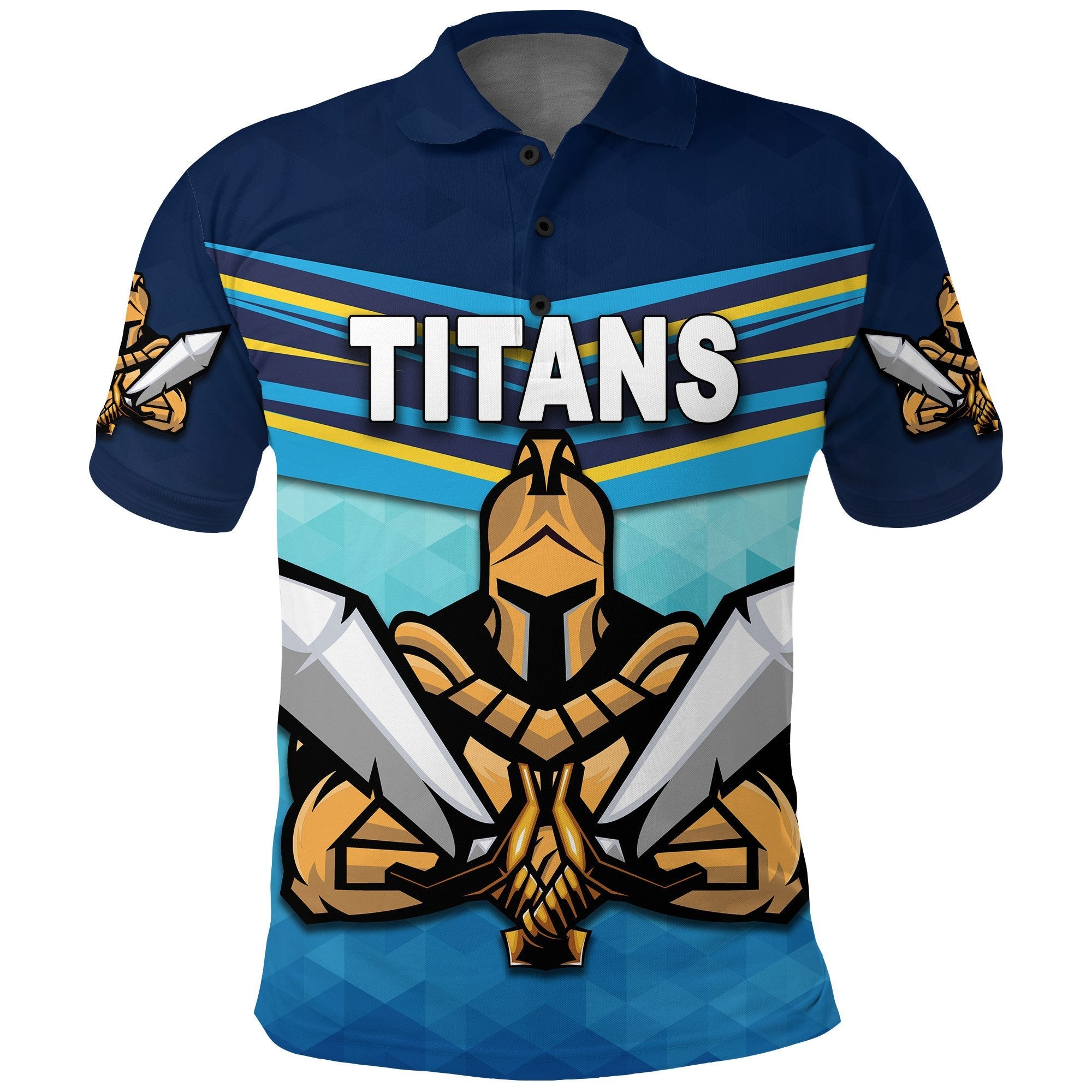 gold-coast-polo-shirt-titans-gladiator