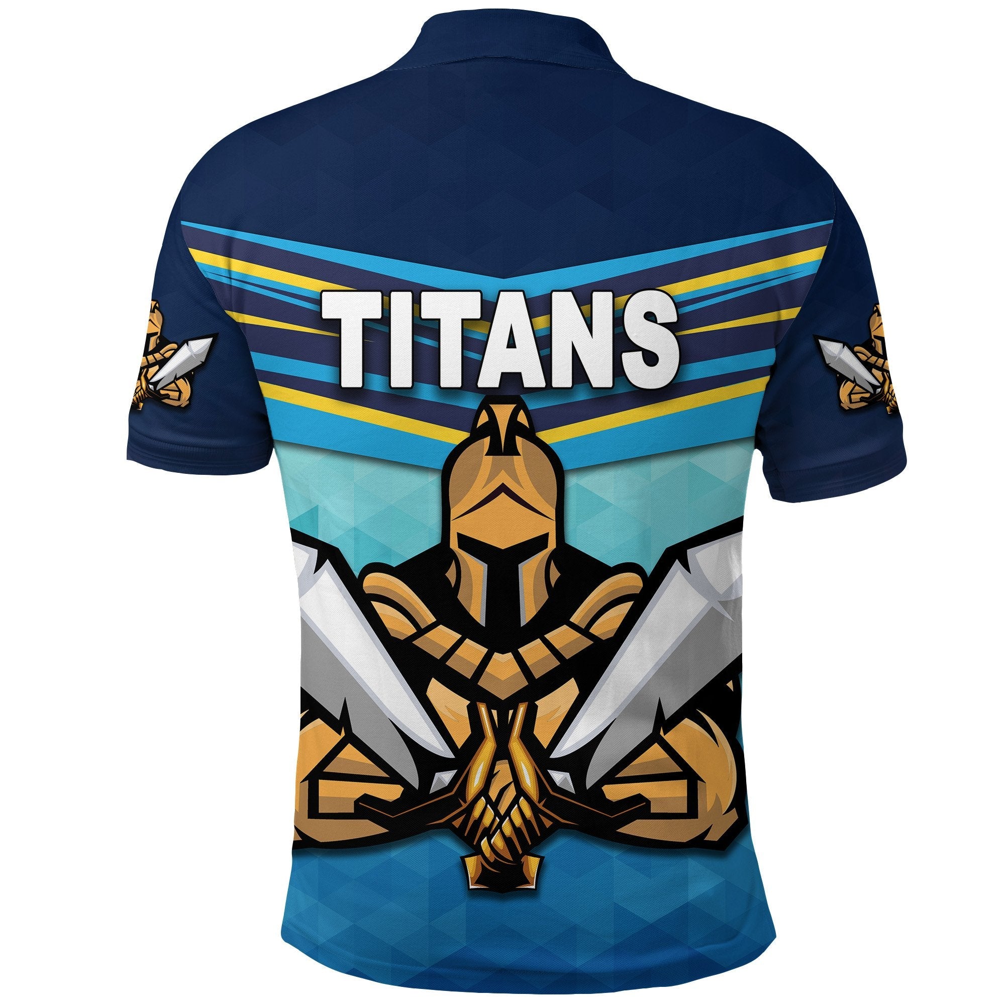 gold-coast-polo-shirt-titans-gladiator