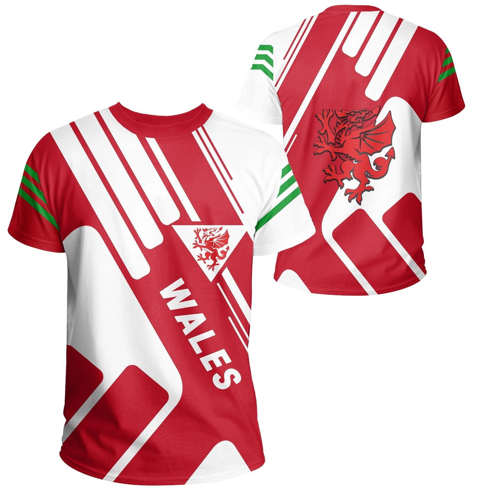 wales-t-shirt-dragon-kt-rolster-style