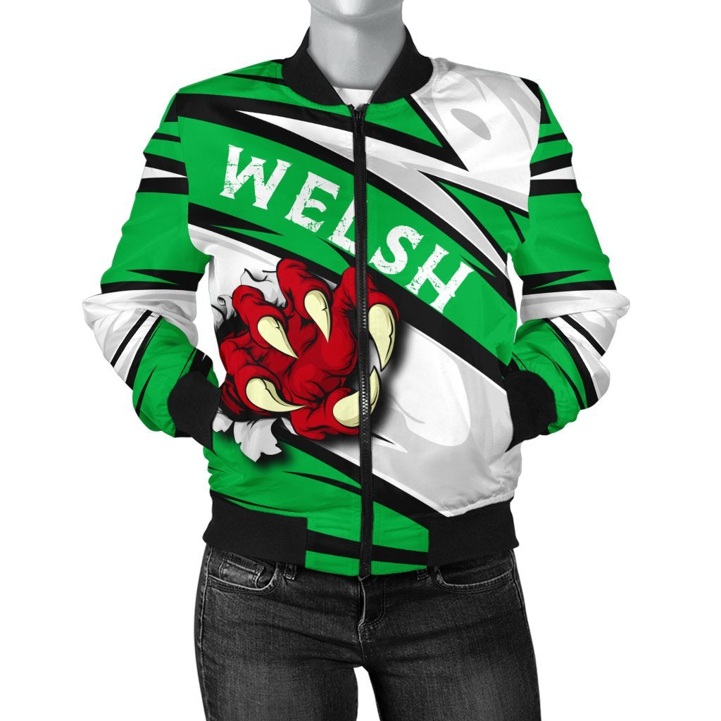 wales-dragon-of-welsh-bomber-jacket-lode-style