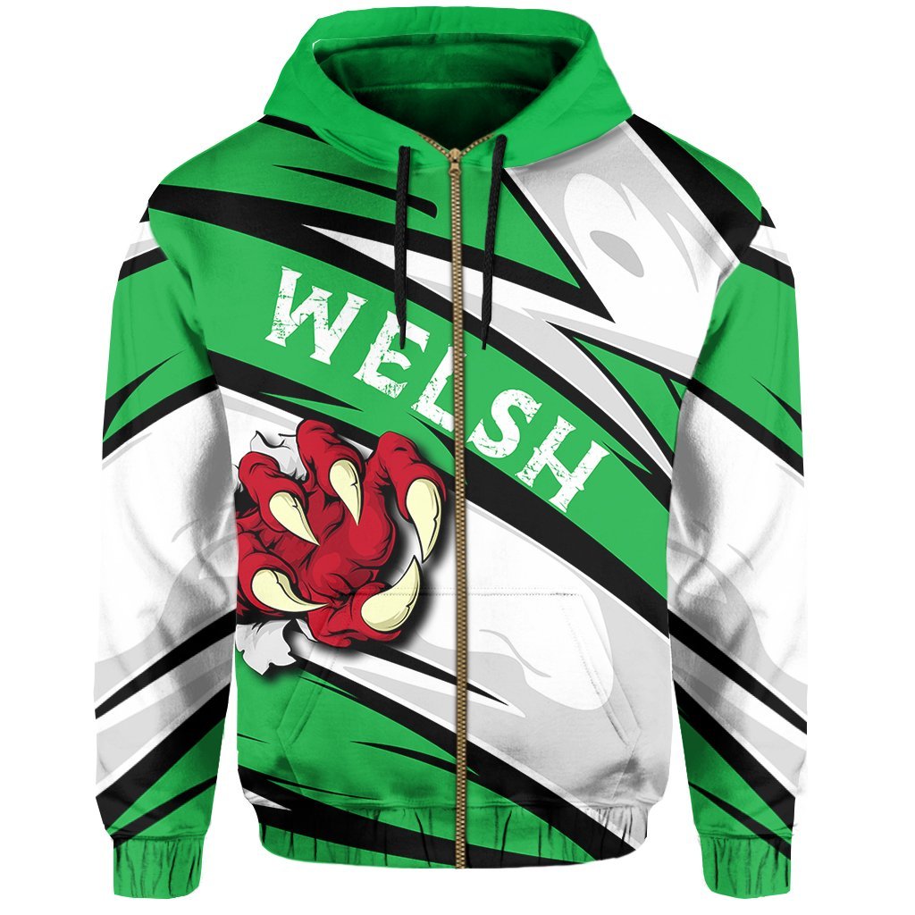 wales-dragon-of-welsh-zip-hoodie-lode-style