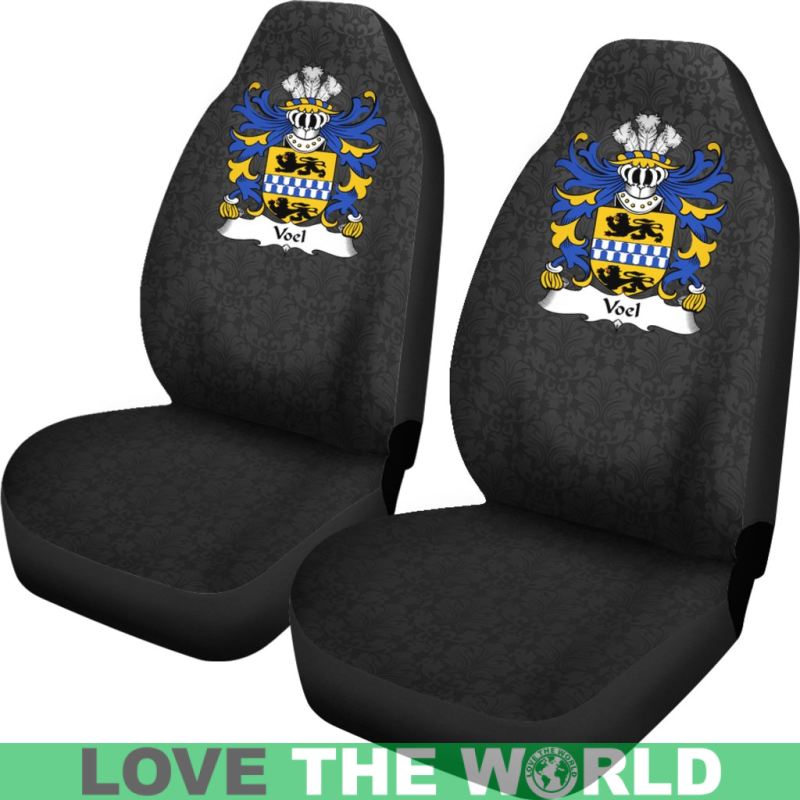 voel-of-haverfordwest-pembrokeshire-wales-car-seat-covers