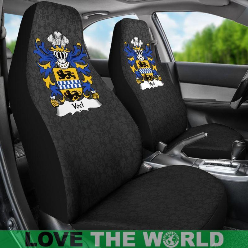 voel-of-haverfordwest-pembrokeshire-wales-car-seat-covers