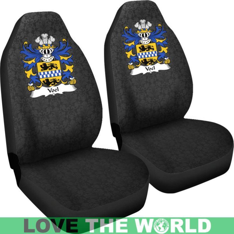 voel-of-haverfordwest-pembrokeshire-wales-car-seat-covers