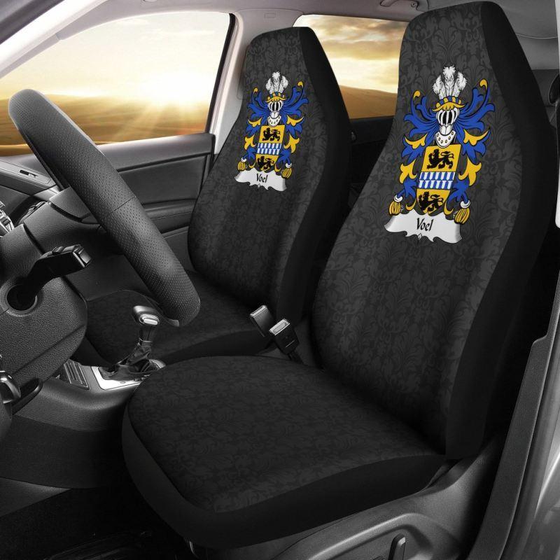 voel-of-haverfordwest-pembrokeshire-wales-car-seat-covers