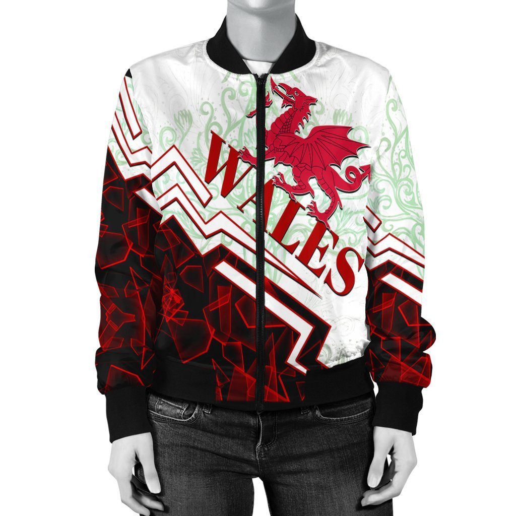 wales-womens-bomber-jacket-welsh-spirit