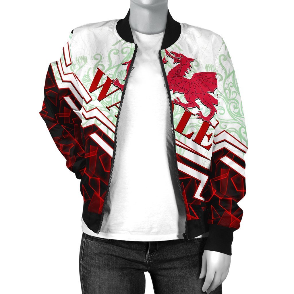 wales-womens-bomber-jacket-welsh-spirit