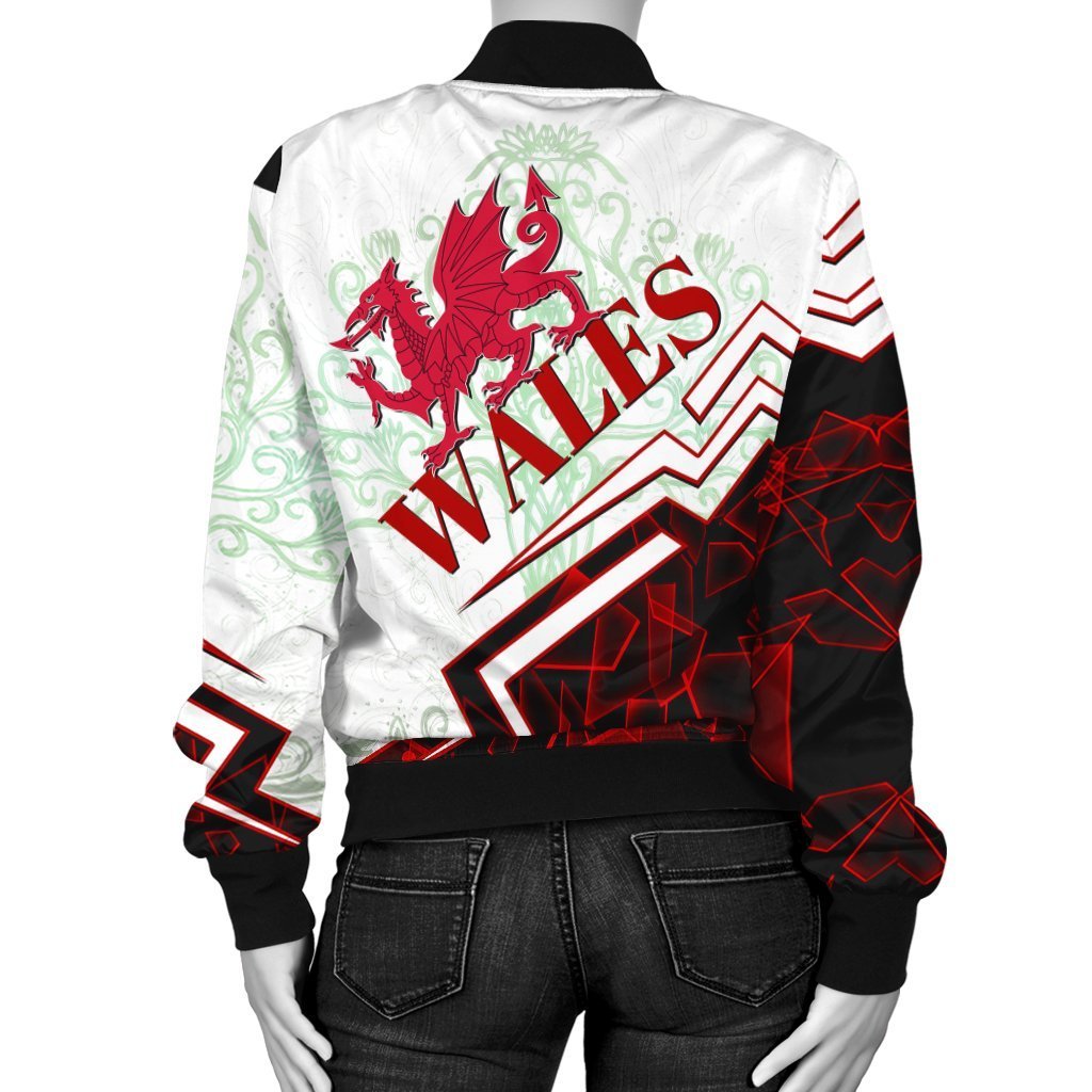 wales-womens-bomber-jacket-welsh-spirit