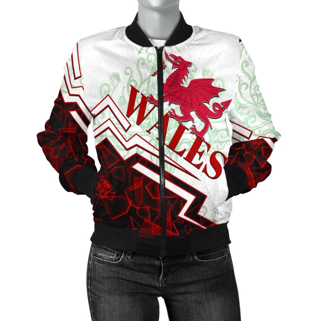 wales-womens-bomber-jacket-welsh-spirit