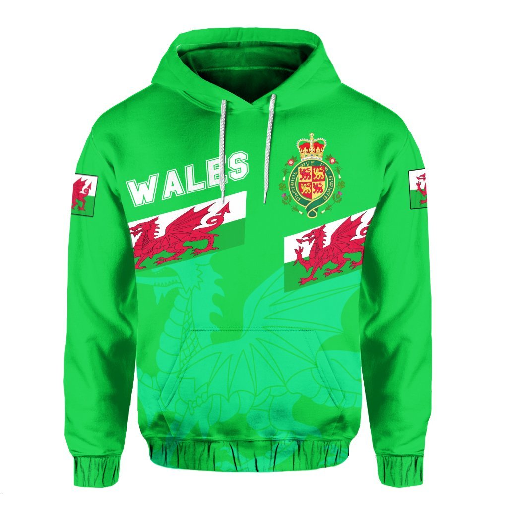 wales-hoodie-aslant-version