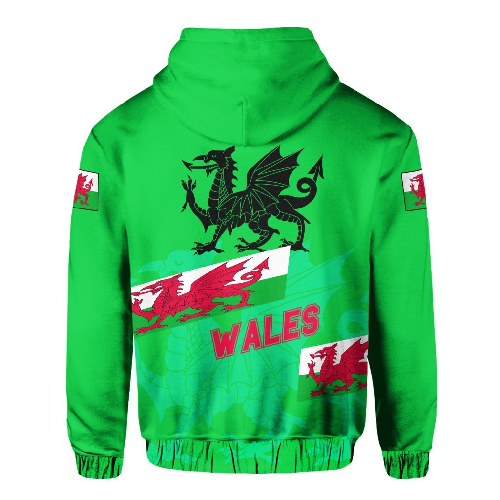 wales-hoodie-aslant-version