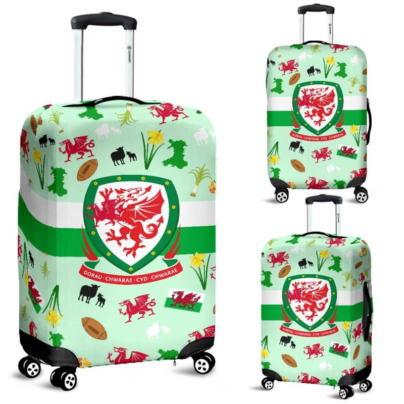 wales-all-thing-luggage-cover