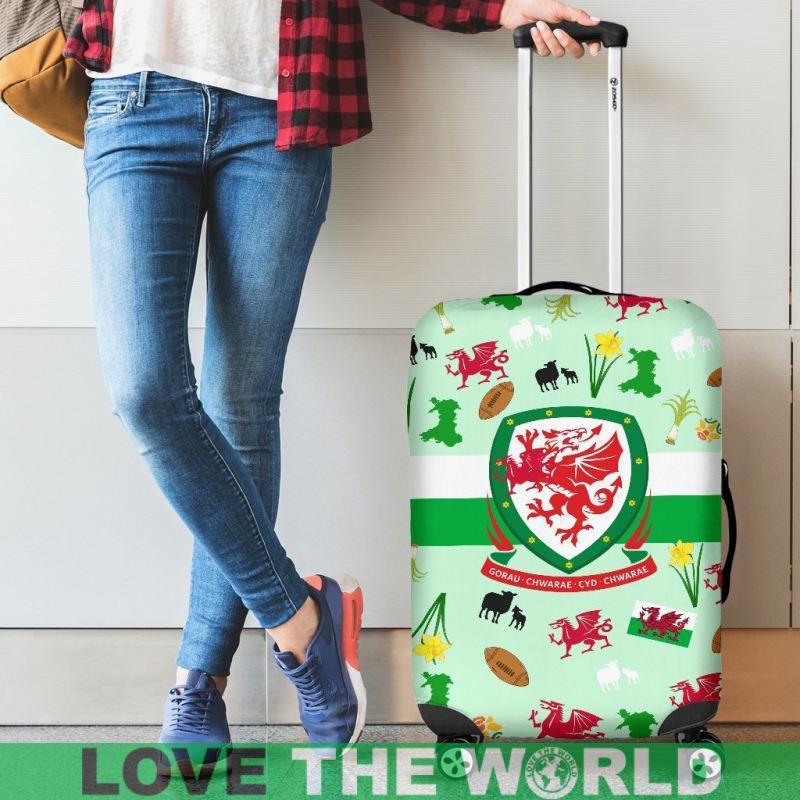 wales-all-thing-luggage-cover