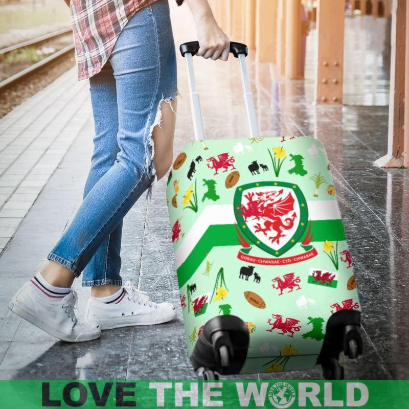 wales-all-thing-luggage-cover