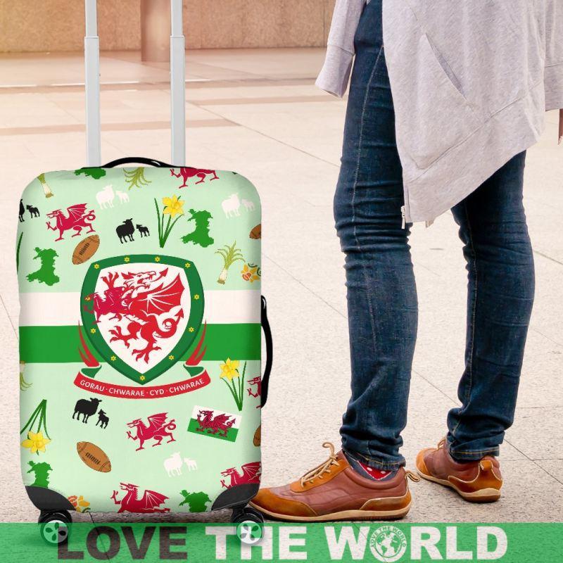 wales-all-thing-luggage-cover