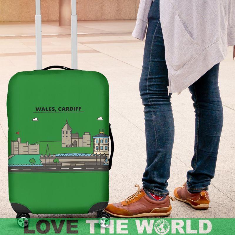 wales-cardiff-luggage-cover