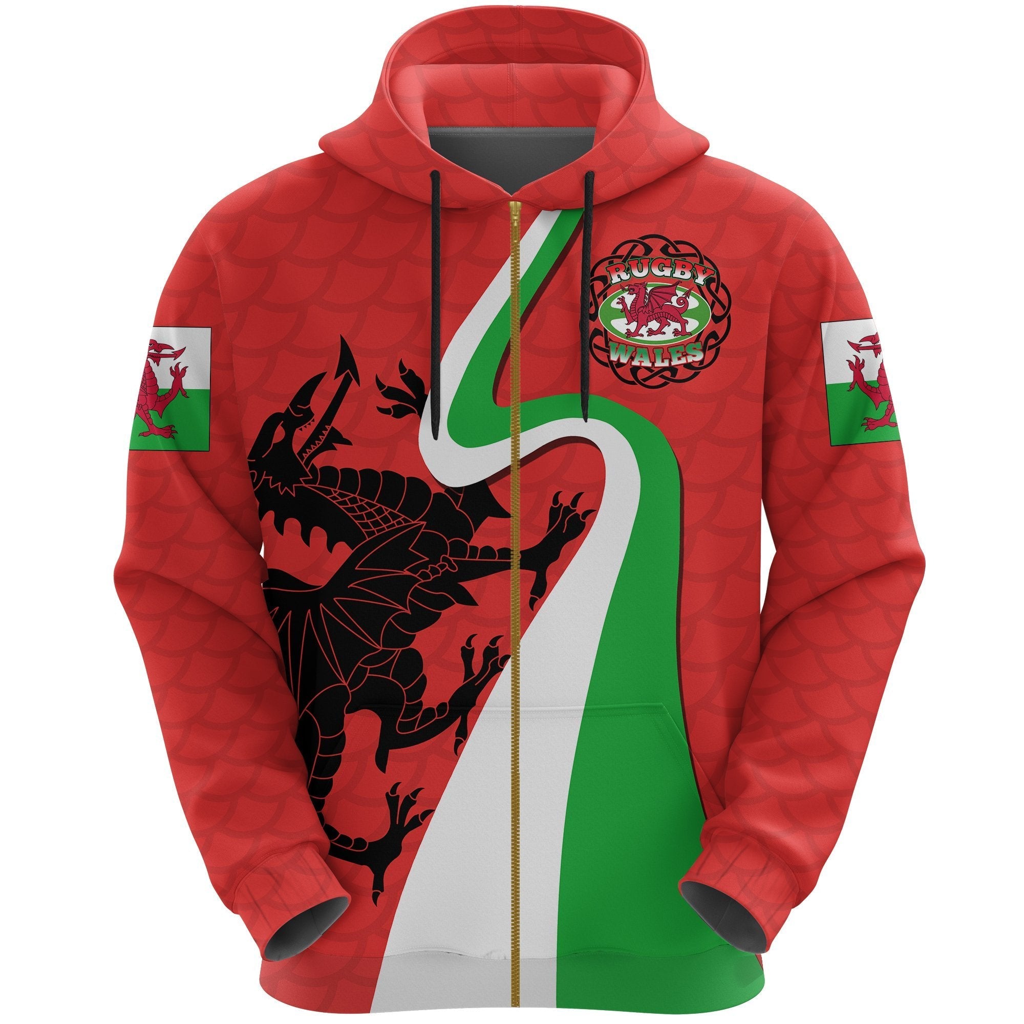 wales-rugby-champion-zip-hoodie-2019