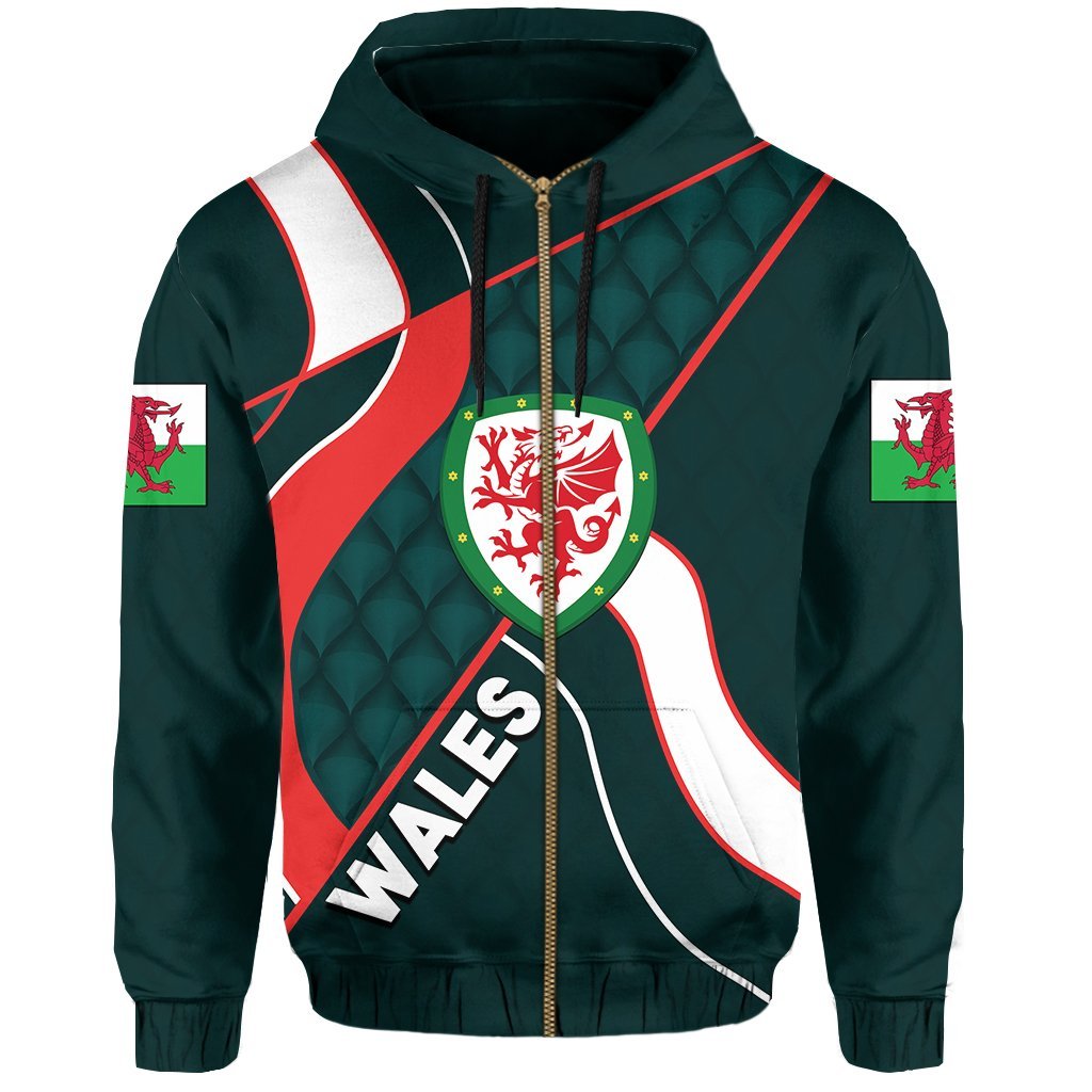 wales-zip-up-hoodie-welsh-dragon-zipper-hoodie-vintage