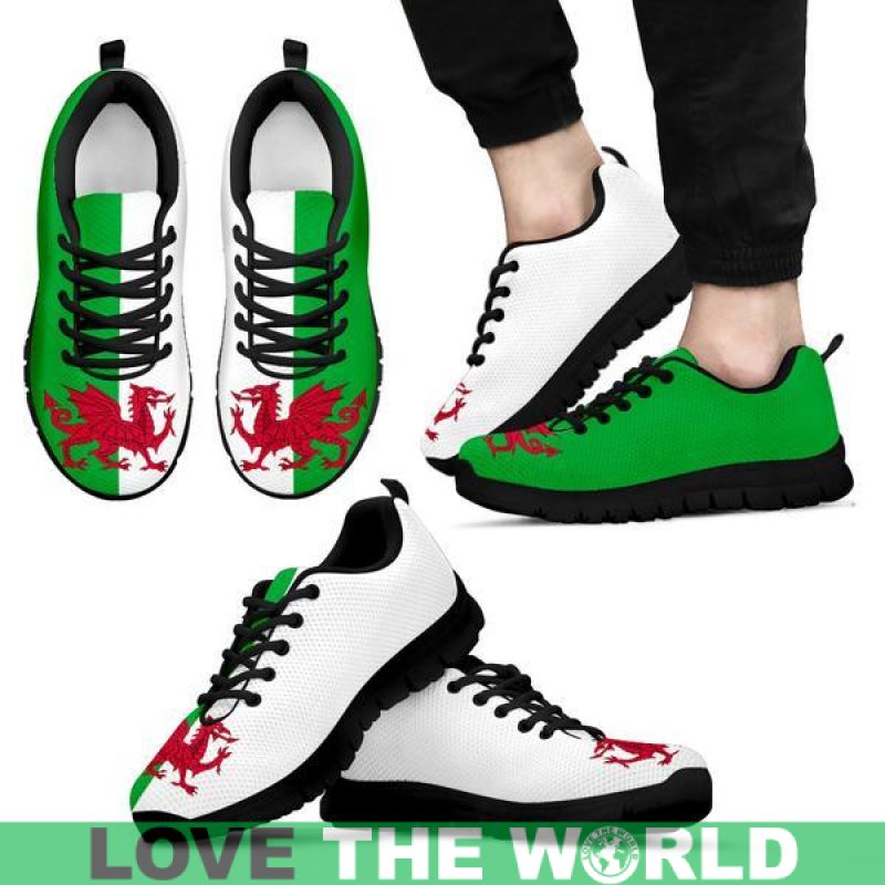 wales-mens-womens-sneakers-1