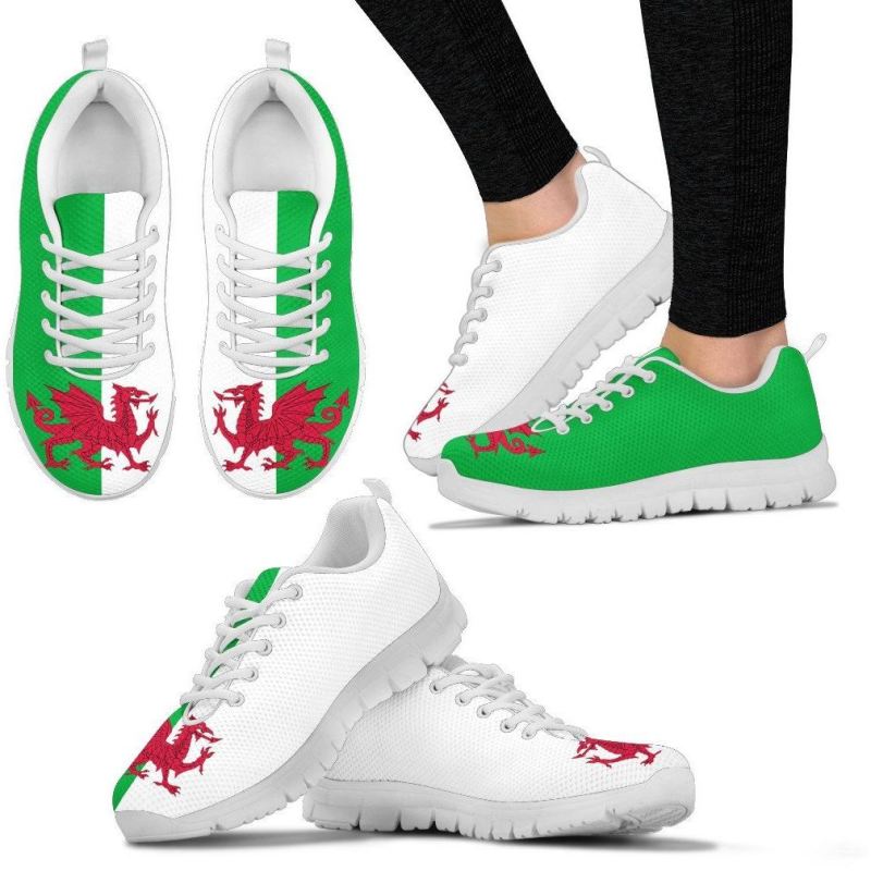 wales-mens-womens-sneakers-1