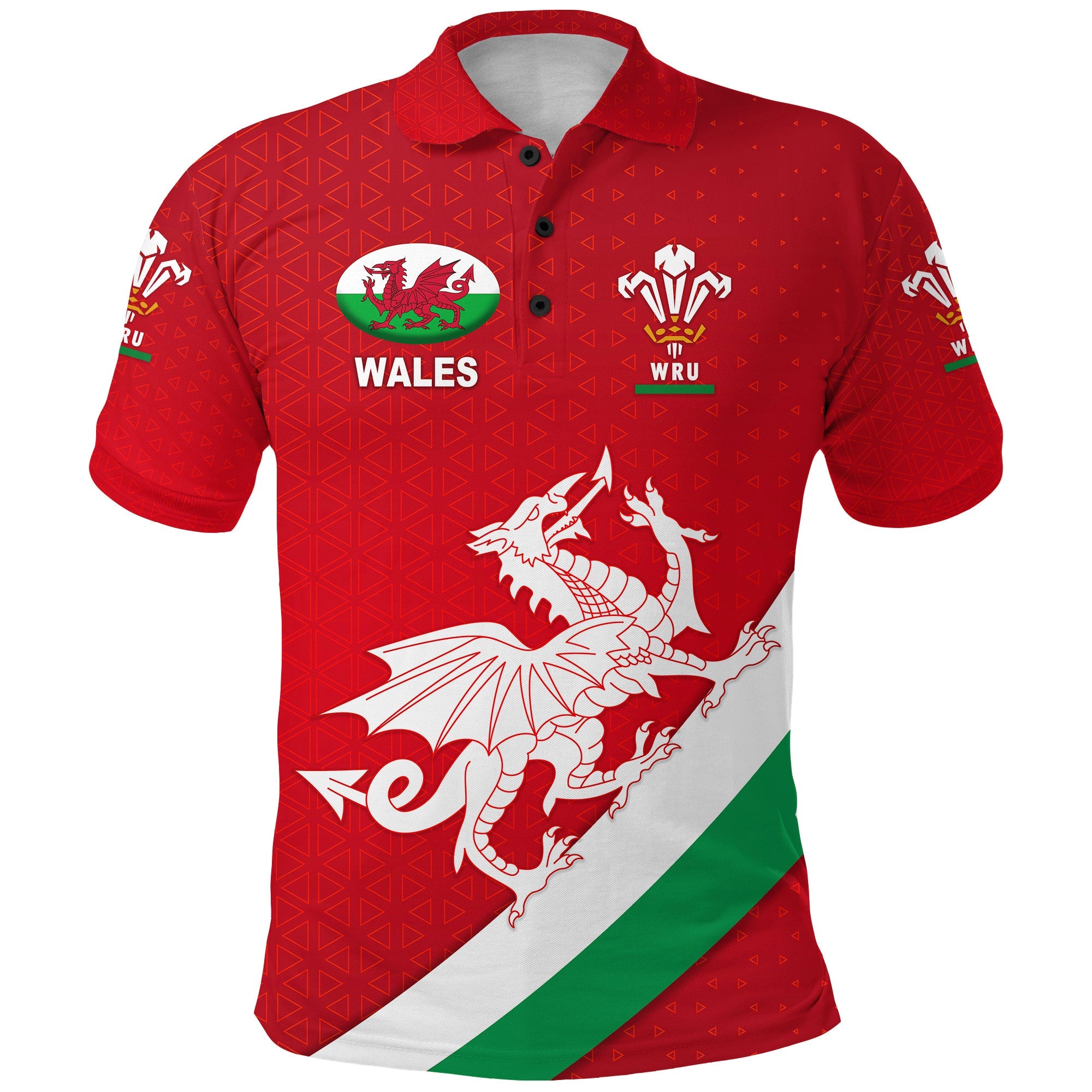 wales-rugby-polo-shirt-welsh-cymru-vibes