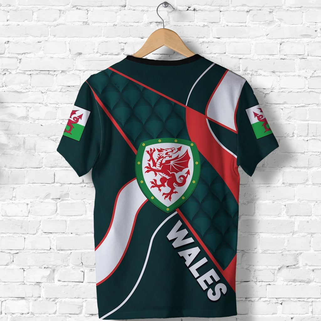 wales-shirt-welsh-dragon-t-shirt-vintage