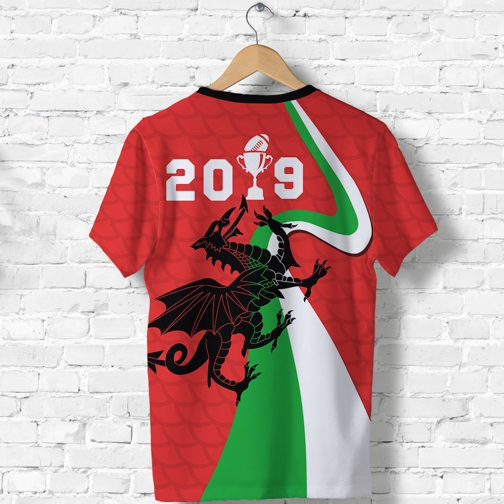 wales-rugby-champion-t-shirt-2019