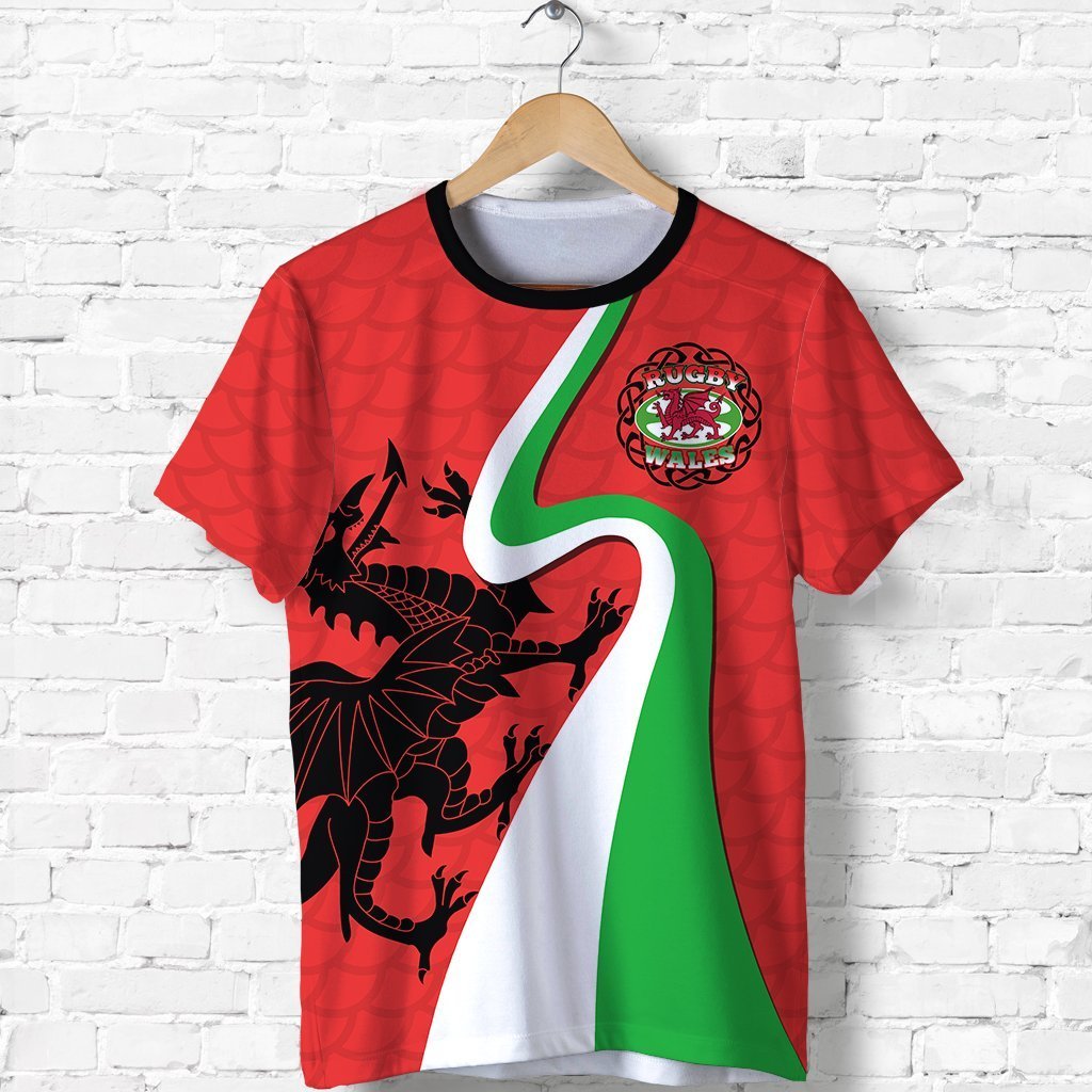 wales-rugby-champion-t-shirt-2019