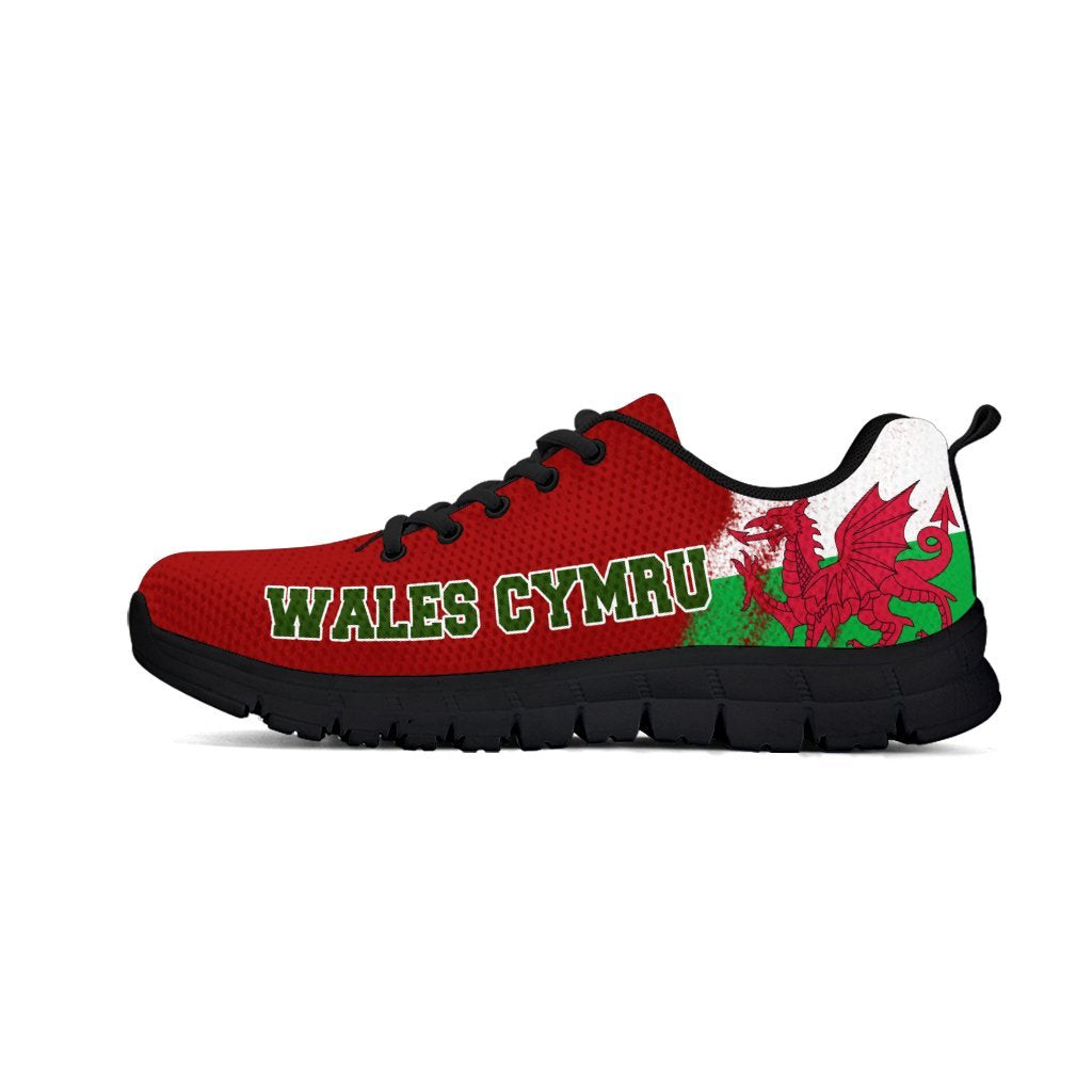 wales-cymru-athletic-sneaker-black-white-versions