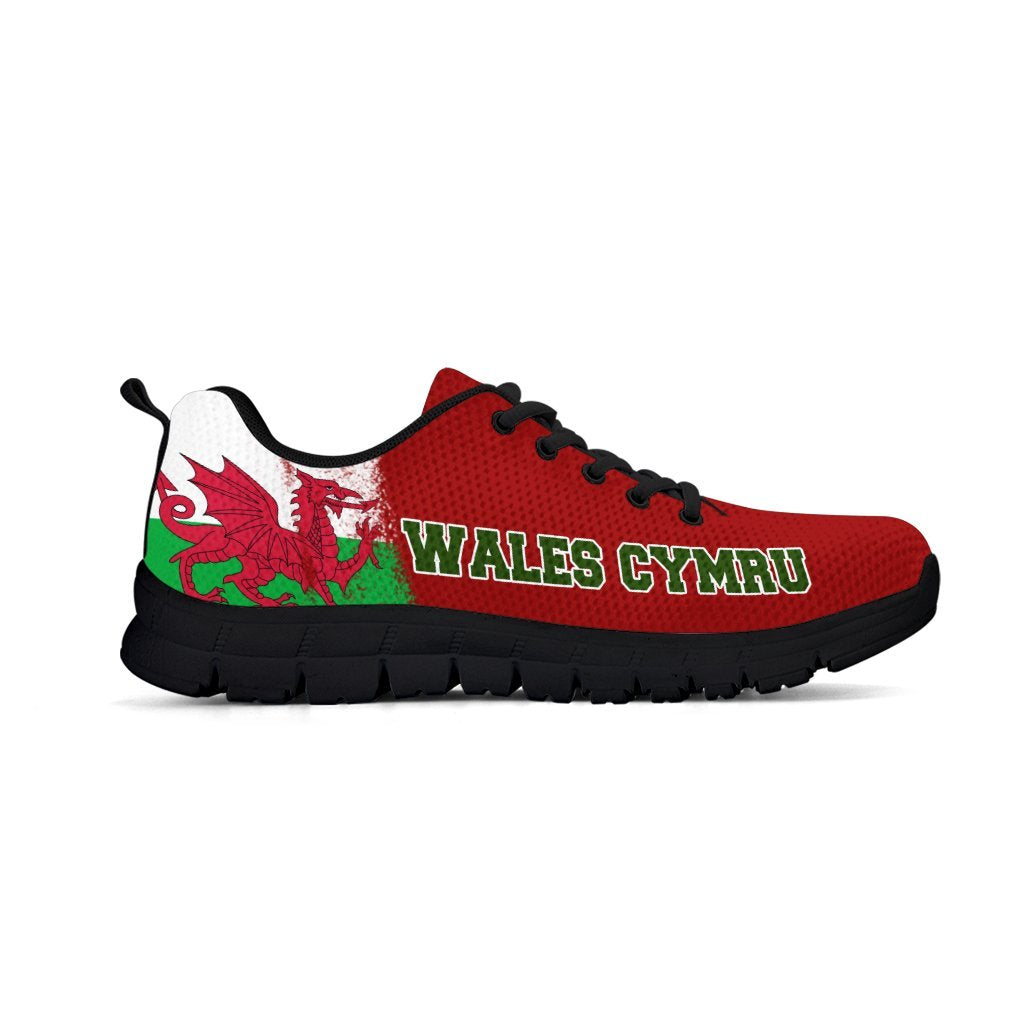 wales-cymru-athletic-sneaker-black-white-versions