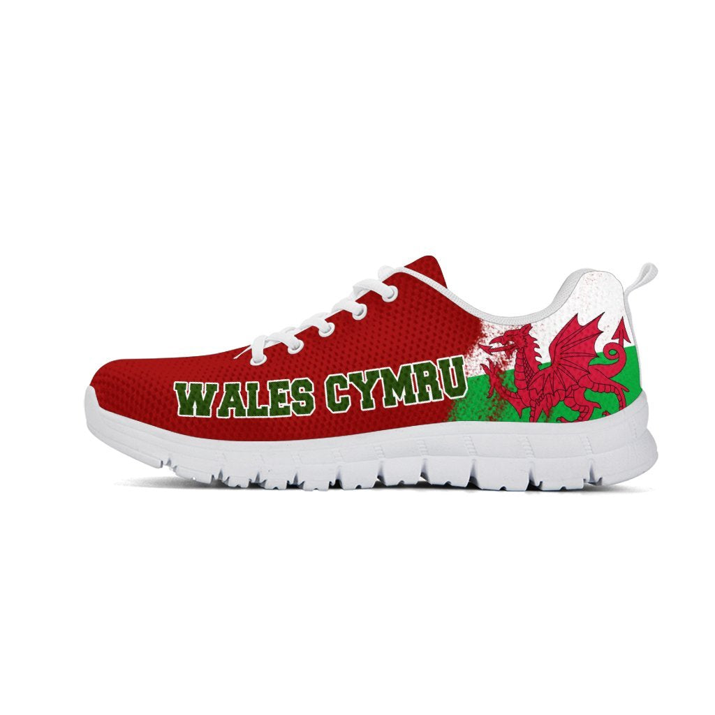 wales-cymru-athletic-sneaker-black-white-versions