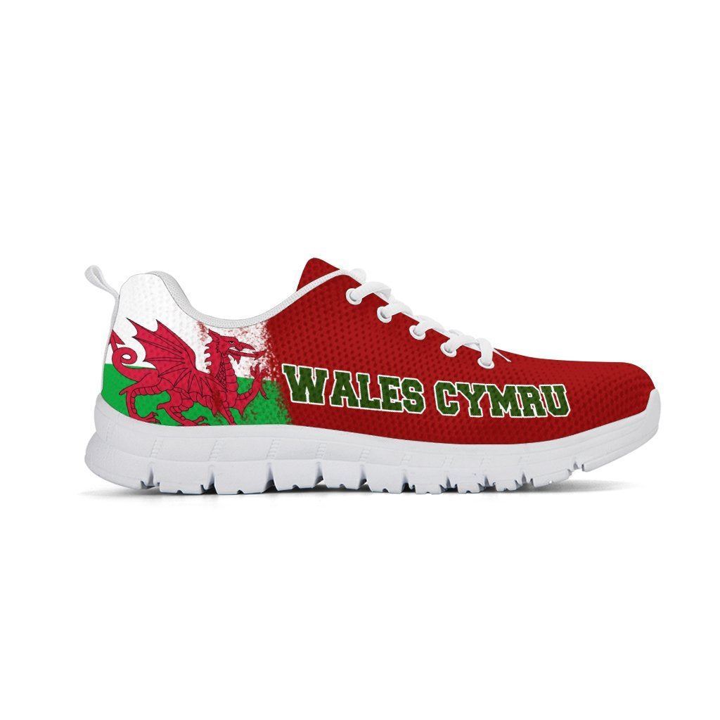 wales-cymru-athletic-sneaker-black-white-versions