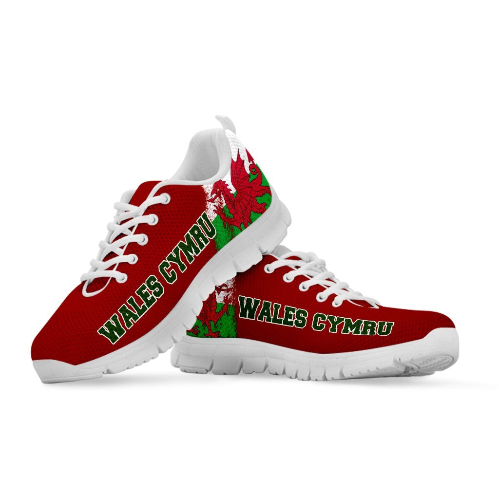 wales-cymru-athletic-sneaker-black-white-versions