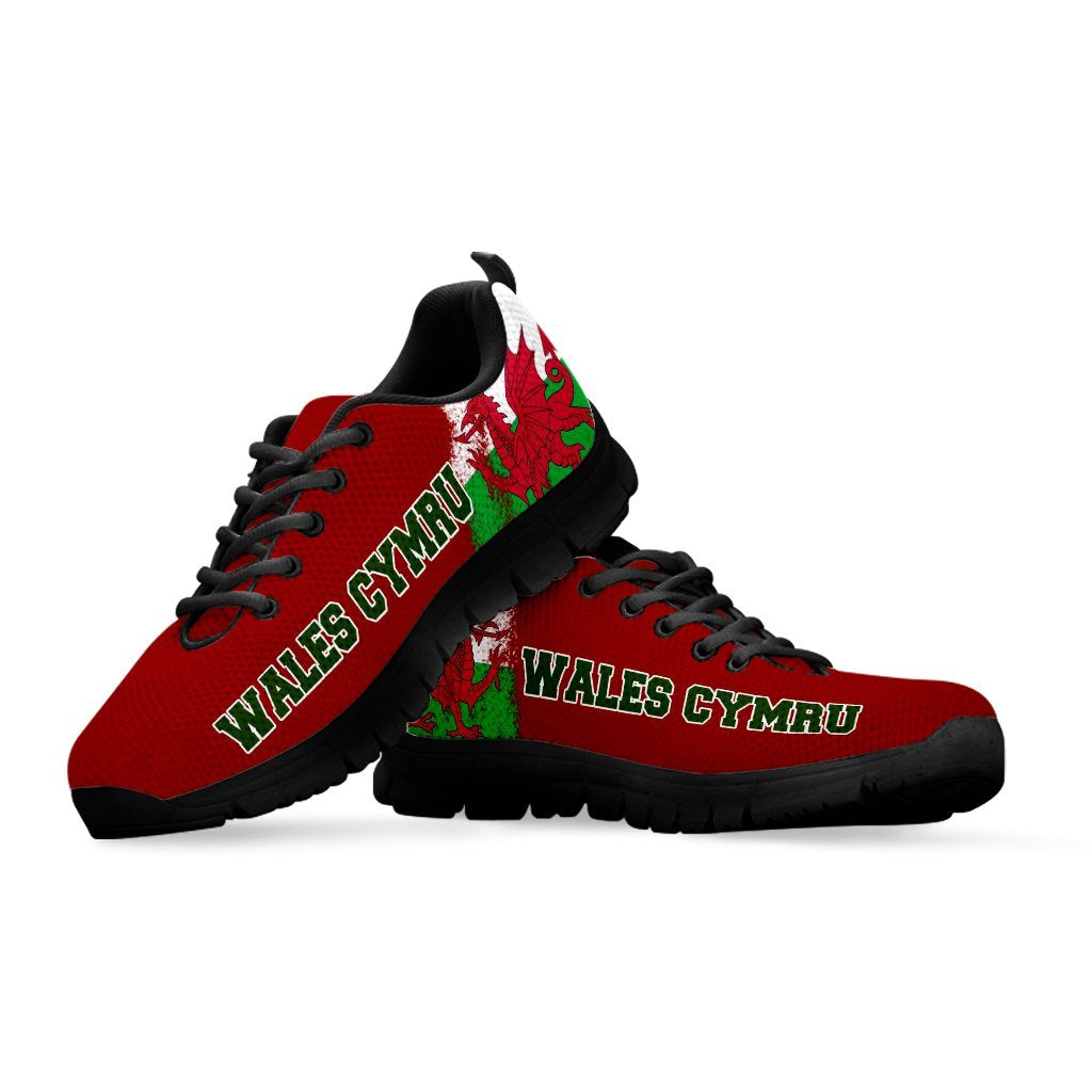 wales-cymru-athletic-sneaker-black-white-versions