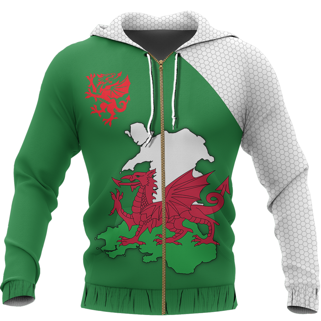 wales-map-special-zipper-hoodie