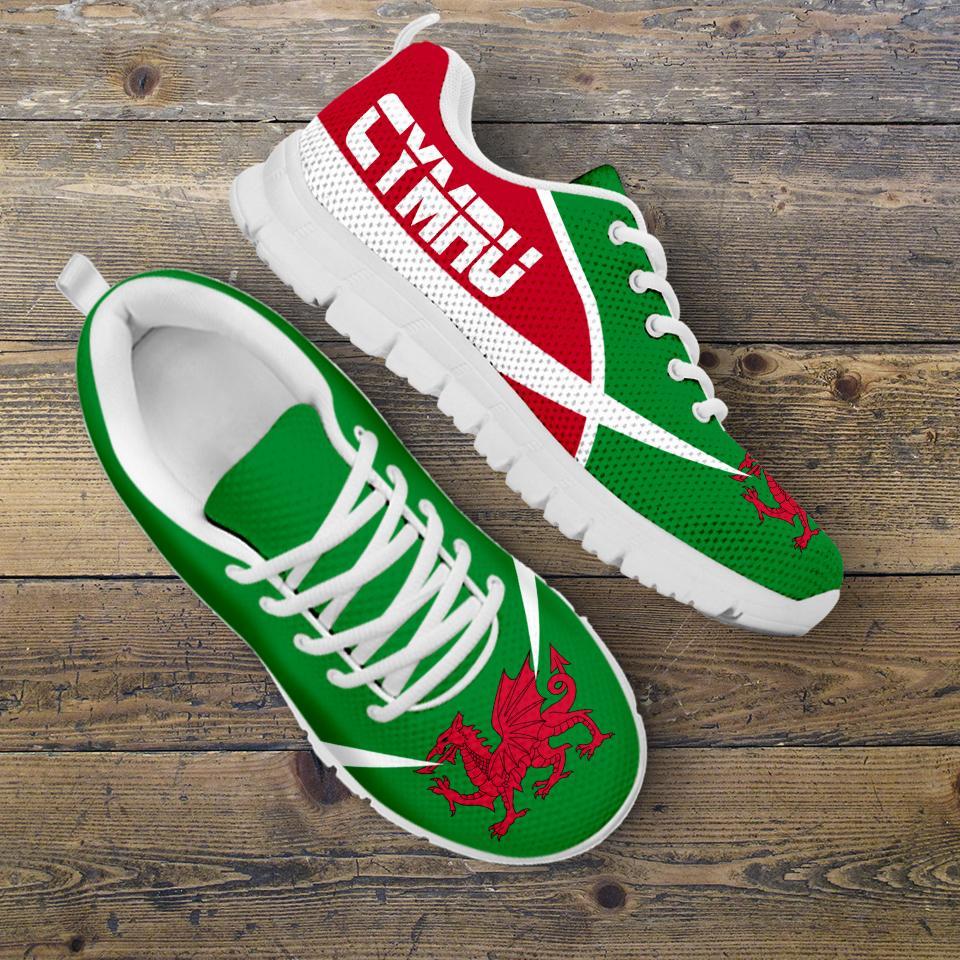 wales-active-sneakers-shoes