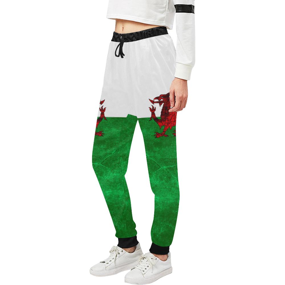 wales-grunge-flag-all-over-print-sweatpant