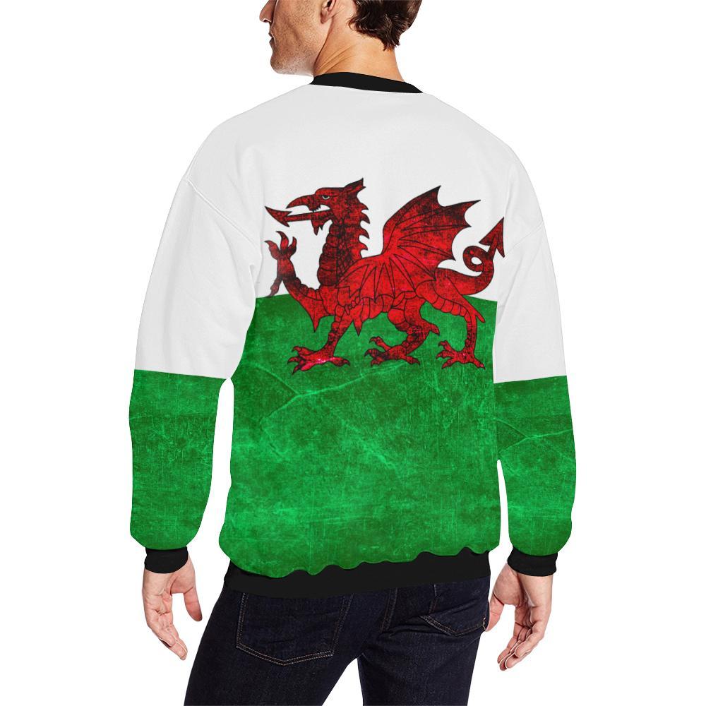 wales-grunge-flag-sweatshirt