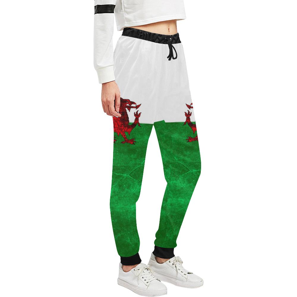 wales-grunge-flag-all-over-print-sweatpant