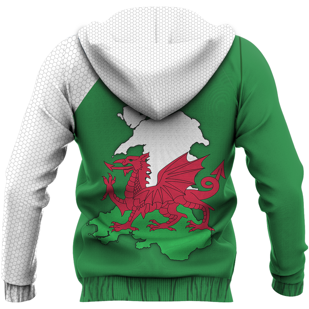 wales-map-special-zipper-hoodie