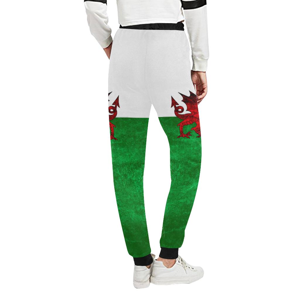 wales-grunge-flag-all-over-print-sweatpant