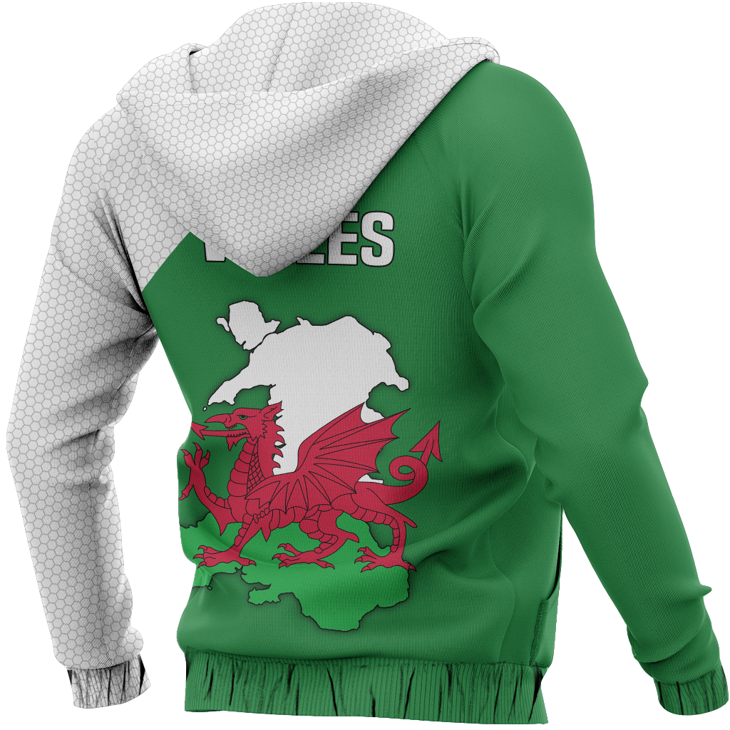 wales-map-special-zipper-hoodie