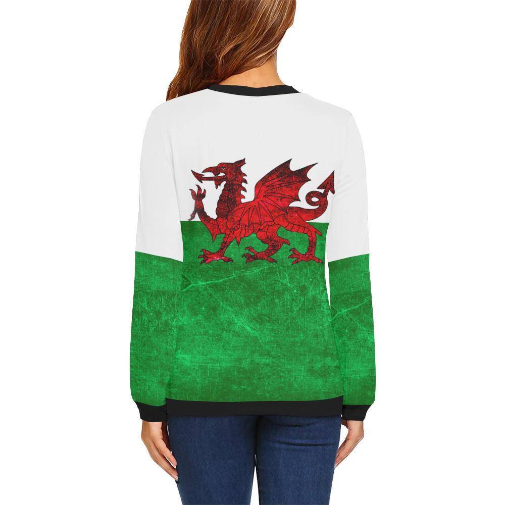 wales-grunge-flag-sweatshirt